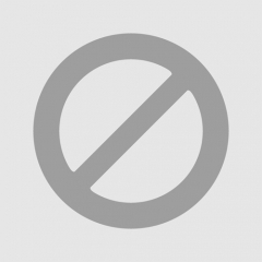 TIMBER TO MASONRY CONNECTORS