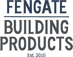 Fengate Building Products Ltd