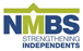 NMBS